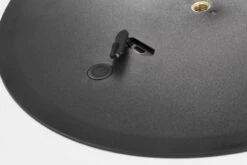 Nordlux Sponge Led Staande Lamp -Buitentuinwinkel 800 1200 2018154003 2