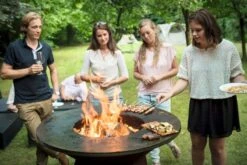 OFYR Classic Corten 85 -Buitentuinwinkel 800 1200 375 w6a0543 3