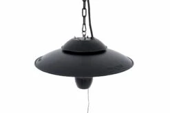 Sunred Heater Barcelona Hanging 1500 Terrasverwarmer -Buitentuinwinkel 800 1200 bar 1500h product 03 large
