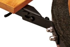 Kamado Joe Classic Barbecue 23 Kamado Joe Classic Barbecue -Buitentuinwinkel 800 1200 classic red cart 15