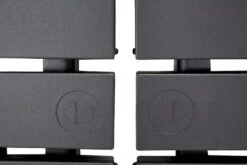 Kamado Joe Classic III Barbecue 37 Kamado Joe Classic III Barbecue -Buitentuinwinkel 800 1200 img 7846