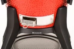 Kamado Joe Classic III Barbecue 27 Kamado Joe Classic III Barbecue -Buitentuinwinkel 800 1200 jd5 9653