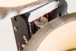 Kamado Joe Classic III Barbecue 31 Kamado Joe Classic III Barbecue -Buitentuinwinkel 800 1200 jd5 9745