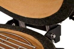 Kamado Joe Junior Barbecue -Buitentuinwinkel 800 1200 kamadojoejr hinge3 cmyk