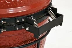 Kamado Joe Junior Barbecue -Buitentuinwinkel 800 1200 kamadojoejr hinge cmyk