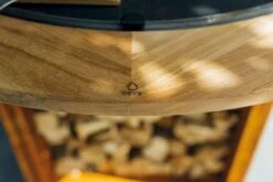 OFYR Fire Guard Ring 100 -Buitentuinwinkel 800 1200 oa fgr 85 1