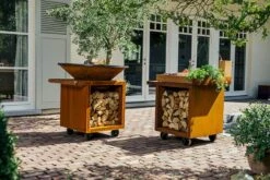 OFYR Classic Storage Corten 100 Pro -Buitentuinwinkel 800 1200 ofyr classic storage pro corten 001