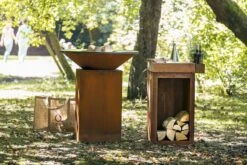 OFYR Classic Corten 85 -Buitentuinwinkel 800 1200 ofyr 1813 1 1