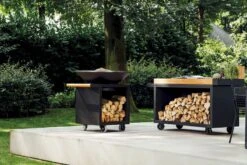 OFYR Classic Storage Black 100 Pro -Buitentuinwinkel 800 1200 ofyr black 2019 13