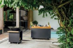 OFYR Classic Storage Black 100 Pro -Buitentuinwinkel 800 1200 ofyr black 2019 15