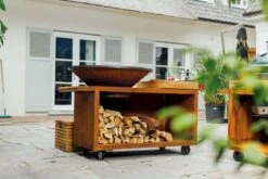OFYR Island Corten 100 Pro Teak Wood -Buitentuinwinkel 800 1200 ofyr corten 2019 193