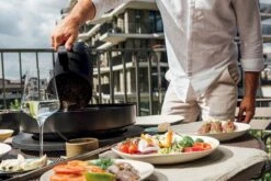 OFYR Tabl'O 17 OFYR Tabl'O -Buitentuinwinkel 800 1200 ofyr tablo 25