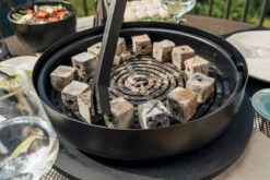 OFYR Tabl'O 18 OFYR Tabl'O -Buitentuinwinkel 800 1200 ofyr tablo 29