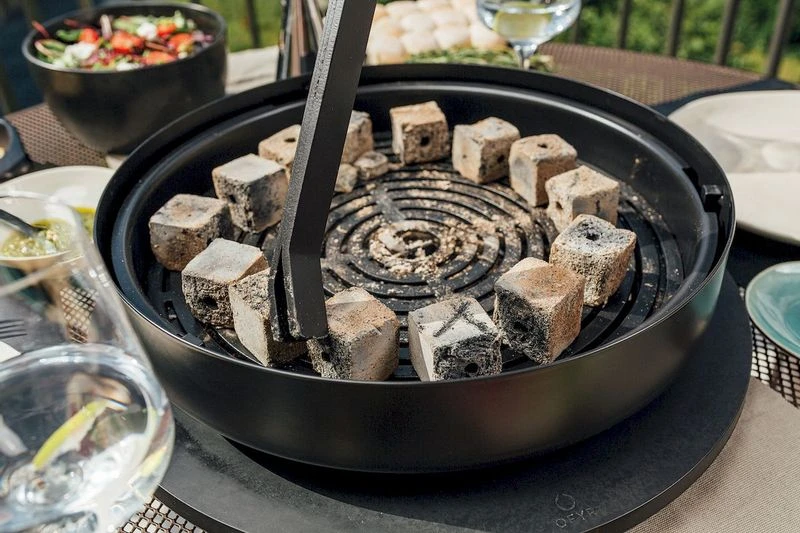 OFYR Tabl'O 8 OFYR Tabl'O - Afbeelding 6