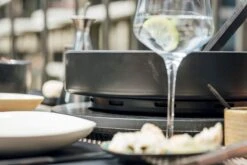 OFYR Tabl'O 20 OFYR Tabl'O -Buitentuinwinkel 800 1200 ofyr tablo 33