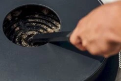 OFYR Tabl'O 21 OFYR Tabl'O -Buitentuinwinkel 800 1200 ofyr tablo 34