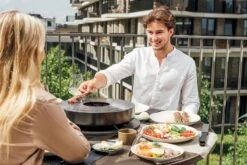 OFYR Tabl'O 22 OFYR Tabl'O -Buitentuinwinkel 800 1200 ofyr tablo 39