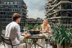 OFYR Tabl'O 23 OFYR Tabl'O -Buitentuinwinkel 800 1200 ofyr tablo 79