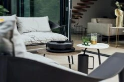 OFYR Tabl'O 15 OFYR Tabl'O -Buitentuinwinkel 800 1200 ofyr tablo kalmthout 62