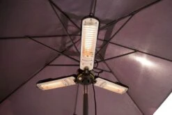 Sunred Parasol Heater 2000 Terrasverwarmer -Buitentuinwinkel 800 1200 ph10 lifestyle 01 large