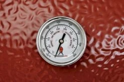 Kamado Joe Classic Barbecue 19 Kamado Joe Classic Barbecue -Buitentuinwinkel 800 1200 red tempgauge 02