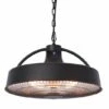 Sunred Heater Retro Hanging 2100 Terrasverwarmer -Buitentuinwinkel 800 1200 rsh17 product 01 large