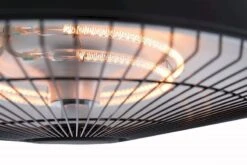 Sunred Heater Retro Hanging 2100 Terrasverwarmer -Buitentuinwinkel 800 1200 rsh17 product 04 large