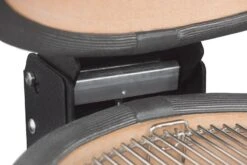 Kamado Joe Classic II Barbecue 35 Kamado Joe Classic II Barbecue -Buitentuinwinkel 801 1200 kjo air lift hinge dsc 3518