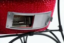 Kamado Joe Classic II Barbecue 31 Kamado Joe Classic II Barbecue -Buitentuinwinkel 801 1200 kjo slide out ash drawer 1