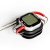 Barbecook Digitale Thermometer Met App -Buitentuinwinkel 802 1200 bc acc 7086 pr 01 hr