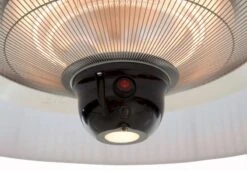 Sunred Heater Artix Hanging 1800 Terrasverwarmer Wit -Buitentuinwinkel 830 1200 artix hw product 04 large