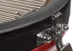 Kamado Joe Classic II Barbecue 38 Kamado Joe Classic II Barbecue -Buitentuinwinkel 841 1200 kjo fiberglass gasket dsc 3514