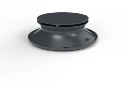 Kamado Joe Classic III Barbecue 33 Kamado Joe Classic III Barbecue -Buitentuinwinkel 848 1200 classic hyperbolic