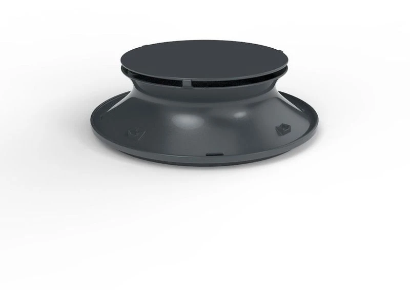 Kamado Joe Classic III Barbecue 14 Kamado Joe Classic III Barbecue - Afbeelding 12