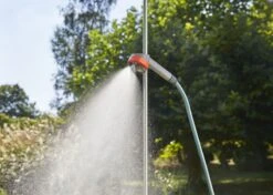 Gardena Tuindouche Trio -Buitentuinwinkel 854 1200 ga120 0479b