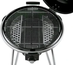 Rösle No. 1 F50 Air Houtskool Barbecue -Buitentuinwinkel 900 1005 4004293250018 2