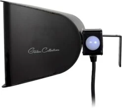 Eurom Golden 2400 Giant Terrasverwarmer -Buitentuinwinkel 900 1018 8713415334975 golden 2400 giant 3