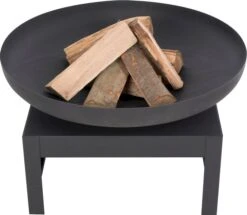 RedFire Kotka Vuurschaal -Buitentuinwinkel 900 1033 81042 product 05