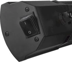 Eurom Golden 2000 Amber Focus Terrasverwarmer 14 Eurom Golden 2000 Amber Focus Terrasverwarmer -Buitentuinwinkel 900 1056 334449 2500 2000 1500 bediening verkoop