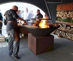 OFYR XL Grill Accessories Set Pro 6-delig 7 OFYR XL Grill Accessories Set Pro 6-delig -Buitentuinwinkel 900 1071 img 3090 copy