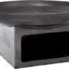 RedFire Juva Vuurschaal -Buitentuinwinkel 900 1072 81024 product 01