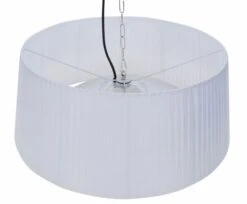 Sunred Heater Artix Hanging 1800 Terrasverwarmer Wit -Buitentuinwinkel 900 1087 artix hw product 05 large