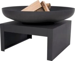 RedFire Kotka Vuurschaal -Buitentuinwinkel 900 1111 81042 product 02