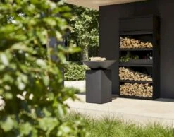 OFYR Classic Black 100 -Buitentuinwinkel 900 1145 landschap 4