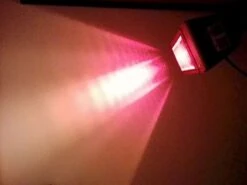 Eurom Golden 2000 Amber Focus Terrasverwarmer 18 Eurom Golden 2000 Amber Focus Terrasverwarmer -Buitentuinwinkel 900 1198 334340 golden 2000 amber focus stralingsgebied