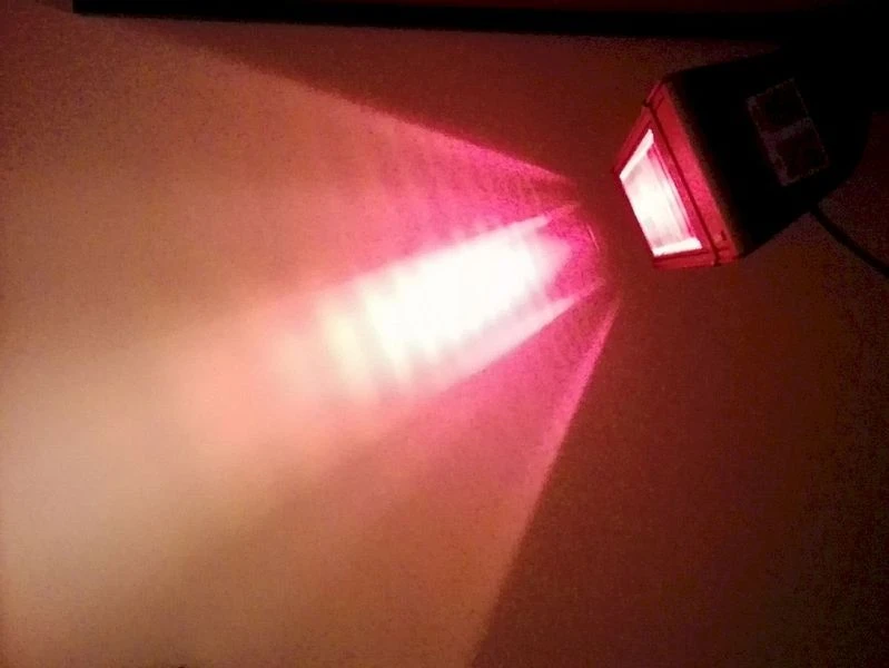 Eurom Golden 2000 Amber Focus Terrasverwarmer 10 Eurom Golden 2000 Amber Focus Terrasverwarmer - Afbeelding 8