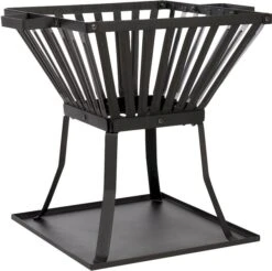 RedFire Denver Vuurkorf