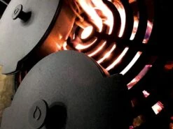 OFYR Braadpannenset Ø21 En Ø26 Cm -Buitentuinwinkel 900 1200 img 3024