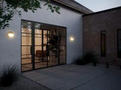 Nordlux Ava Smart Wandlamp -Buitentuinwinkel 900 1200 m ava 2019016003 1