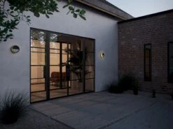 Nordlux Ava Smart Wandlamp -Buitentuinwinkel 900 1200 m ava 2019016003 2